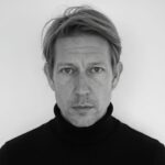 Volljurist Kai Lange, spezial