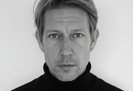 Volljurist Kai Lange